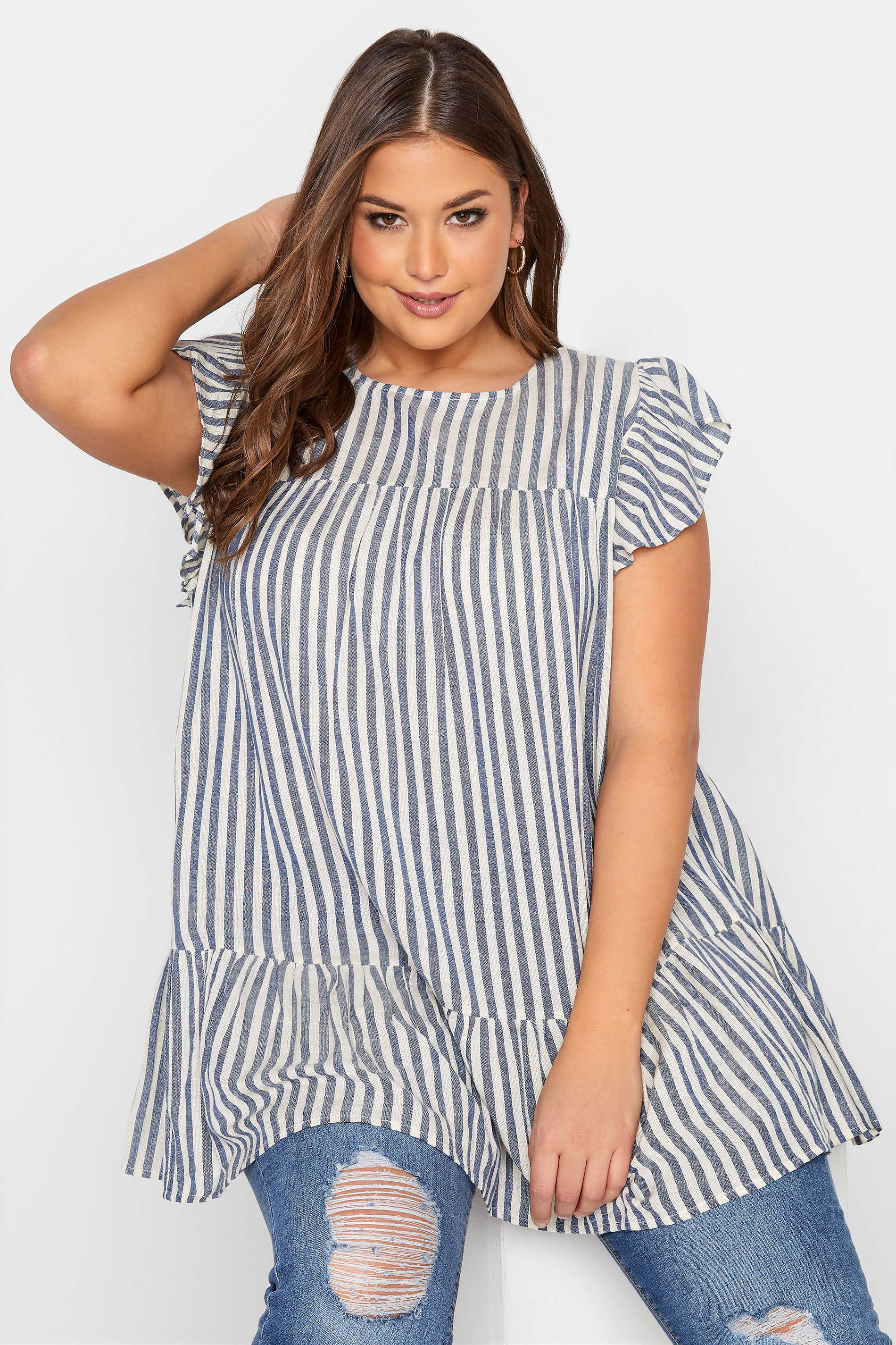 Deal Detail
