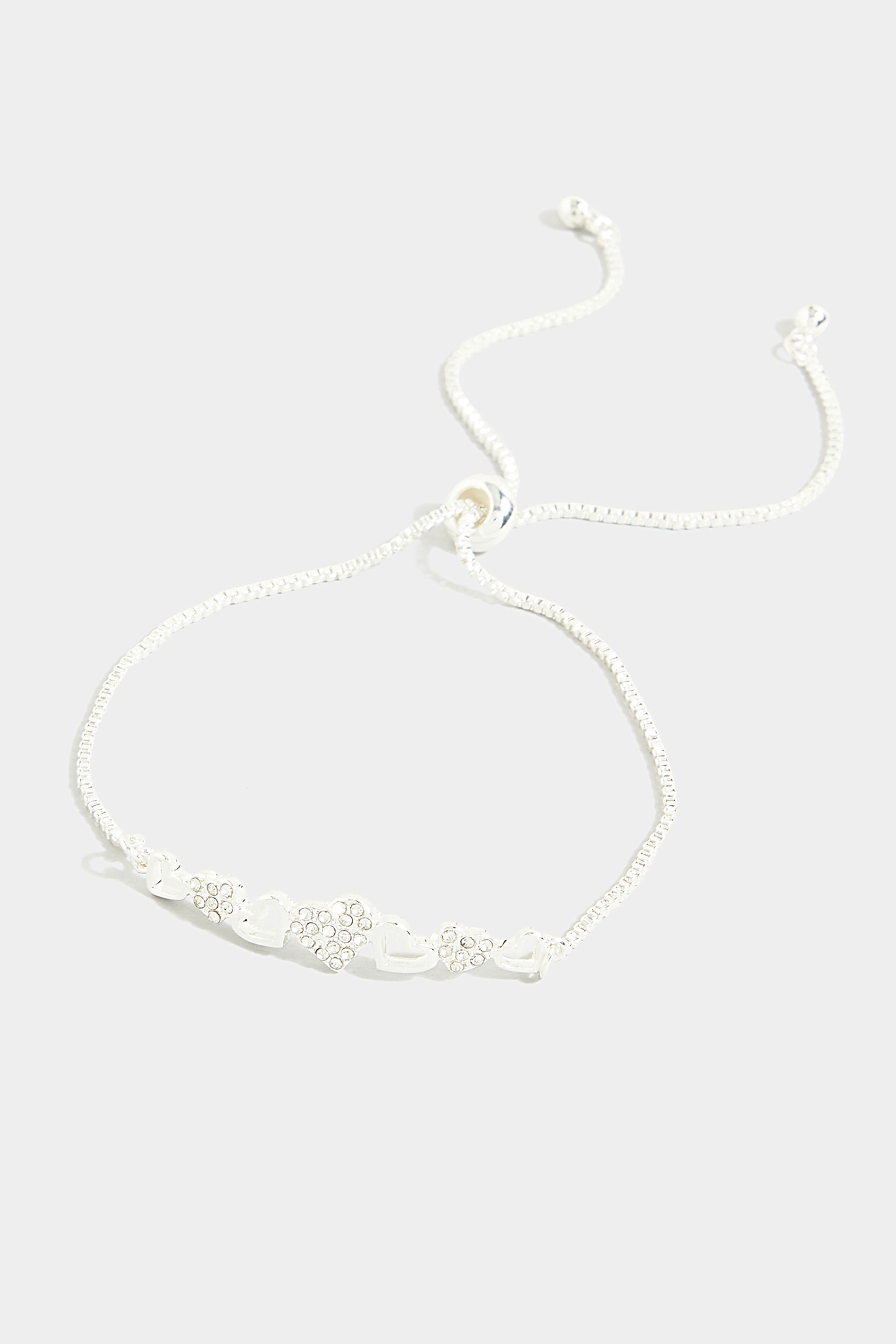 Deal Detail