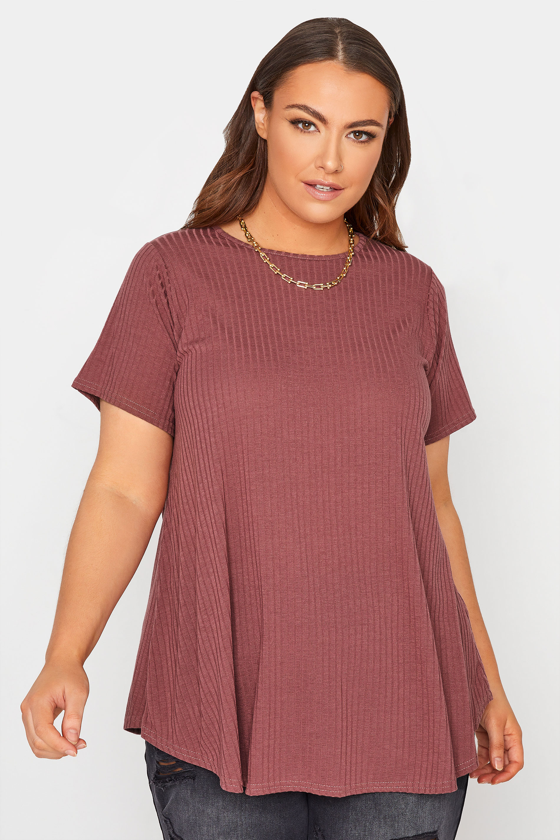 Deal Detail