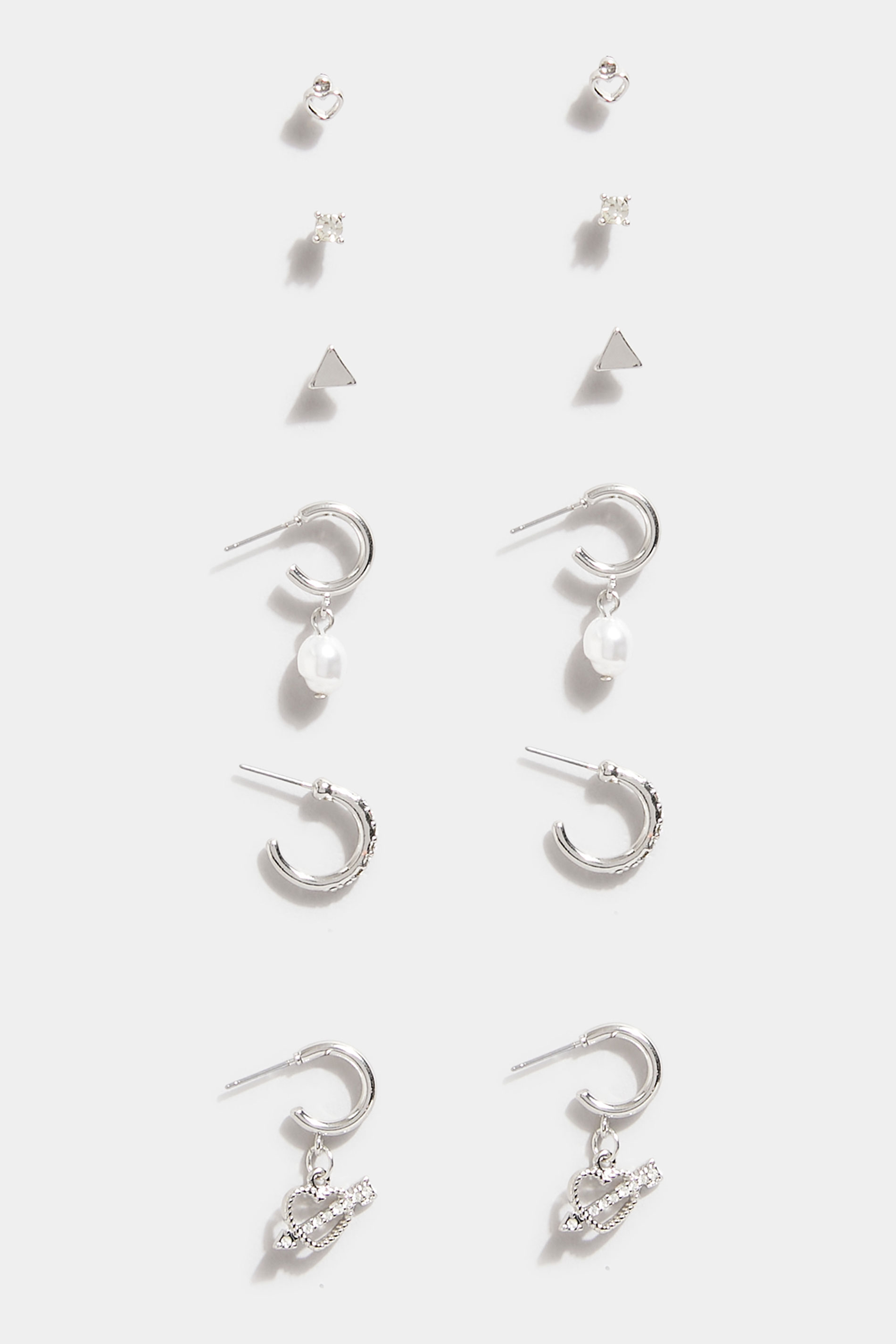 Deal Detail