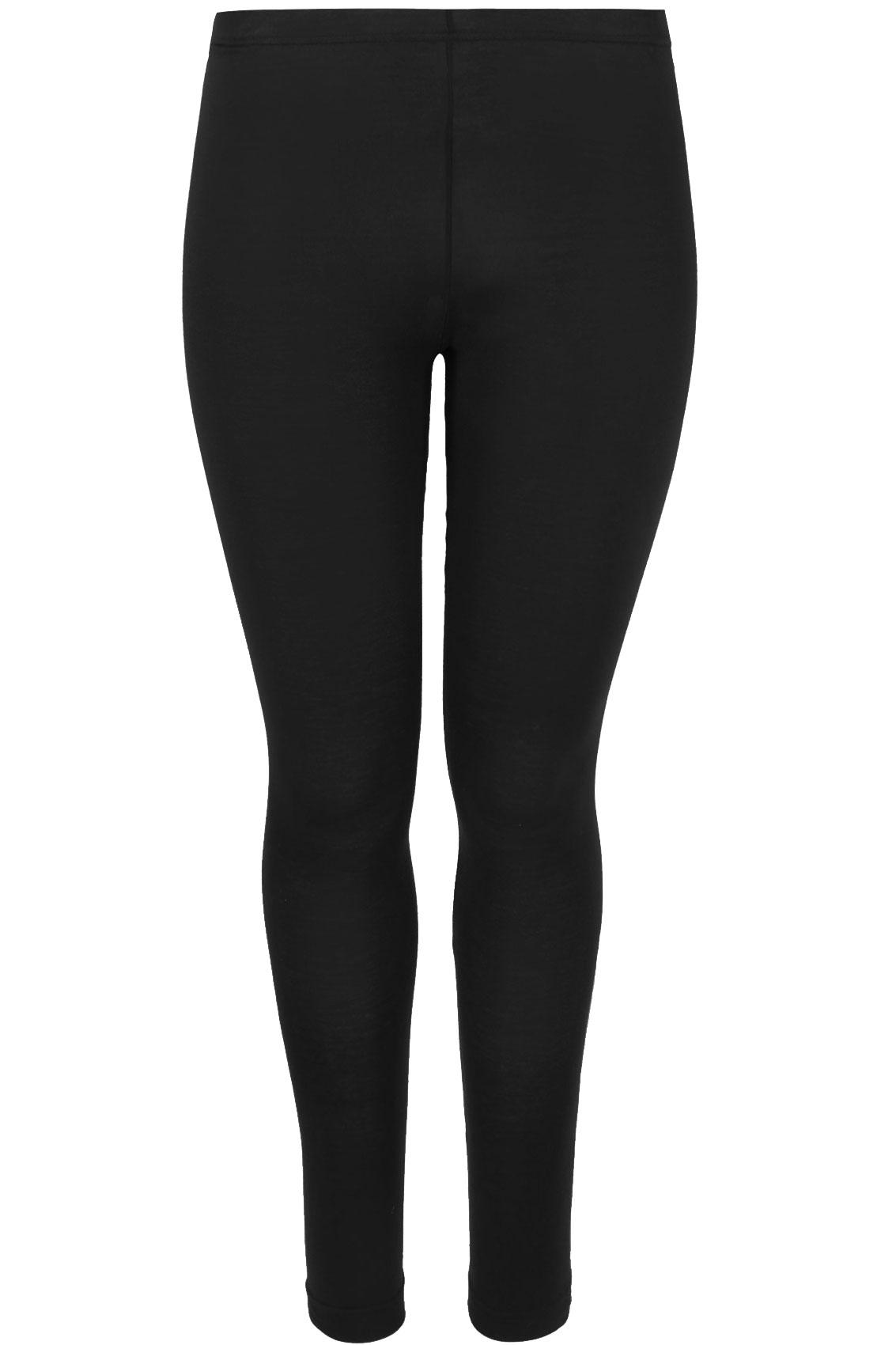 How Do You Know What Size Leggings To Buybuy