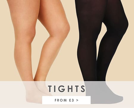 Plus Size Lingerie | Ladies Underwear | Yours Clothing