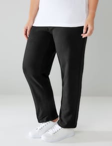 Plus Size Clothing for Women Sized 16 to 36 | Yours Clothing