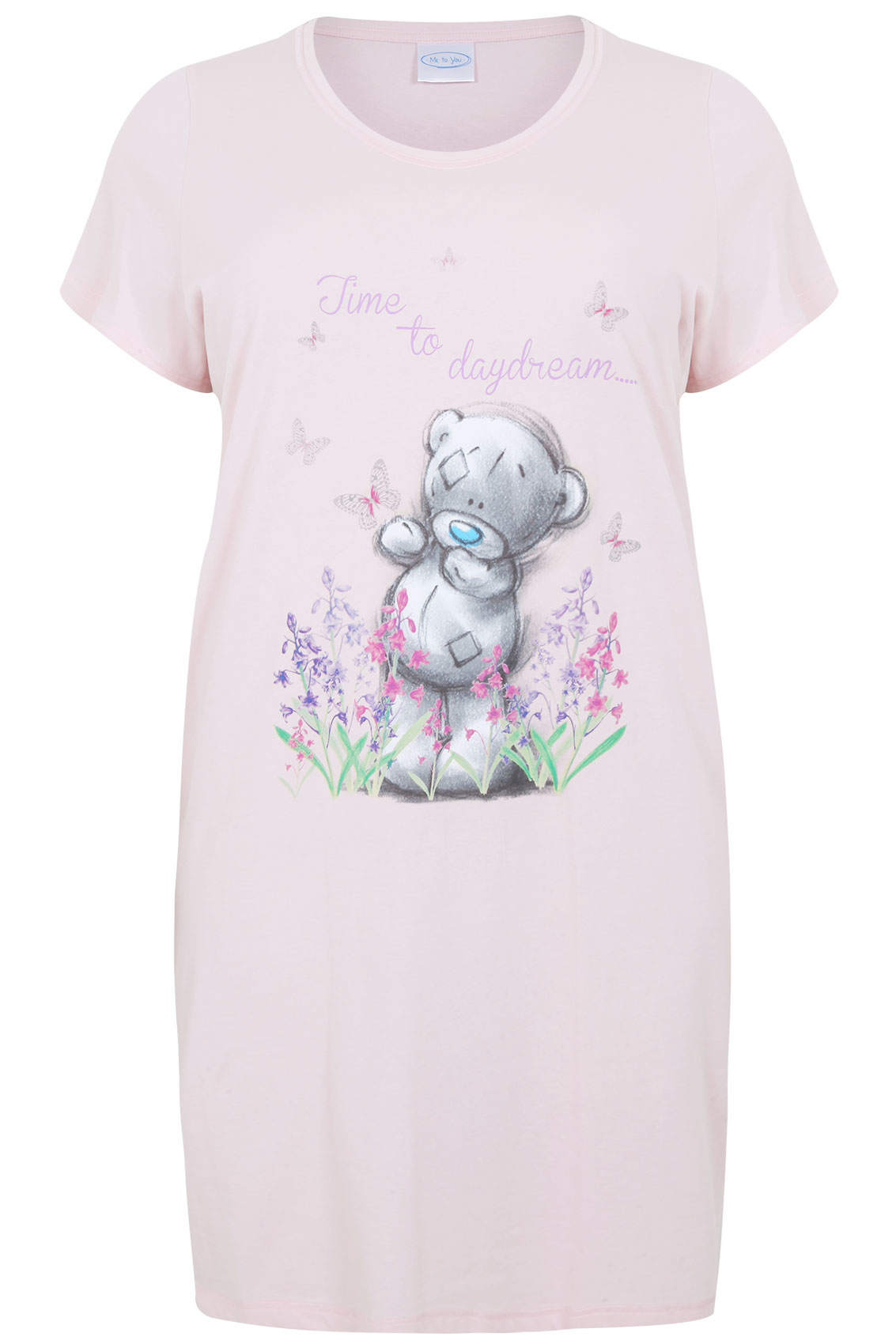 tatty teddy dress up clothes