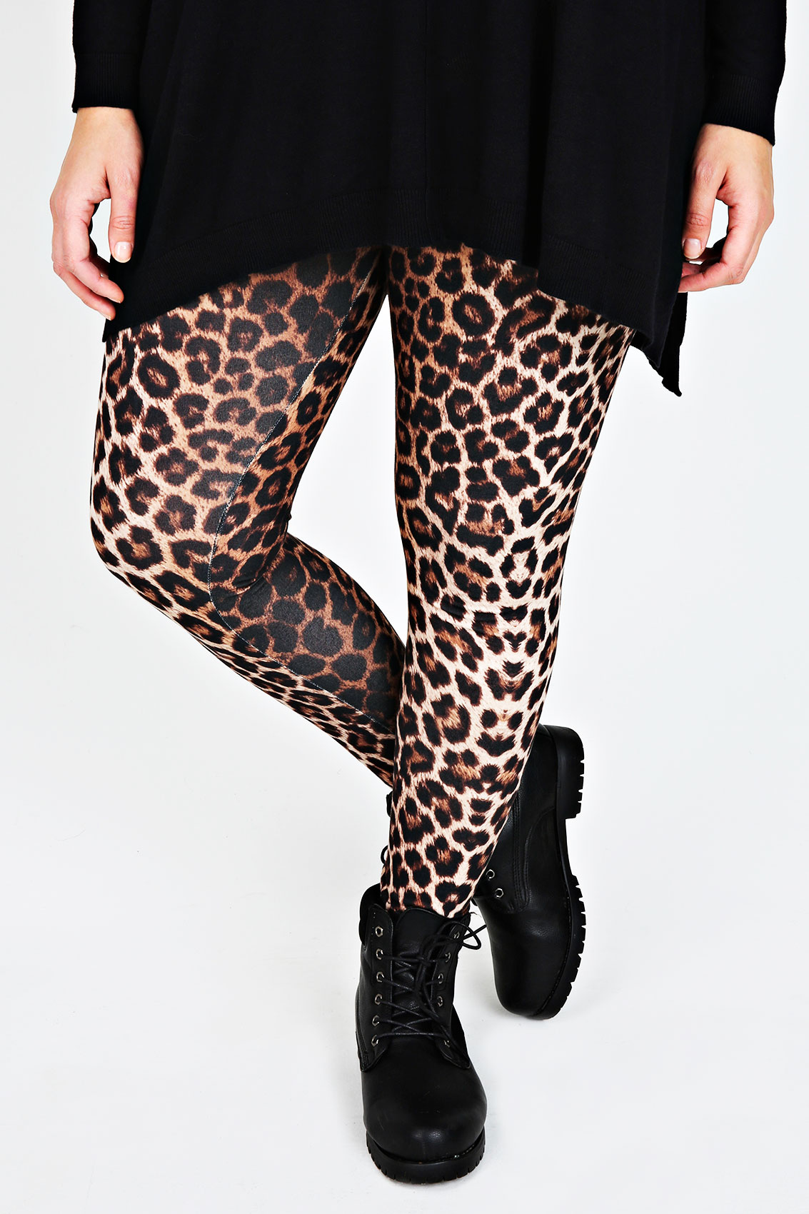 leopard-print-leggings-plus-size-16-to-32