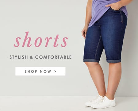 Plus Size Women’s Clothing | Ladies Fashion UK | Yours Clothing