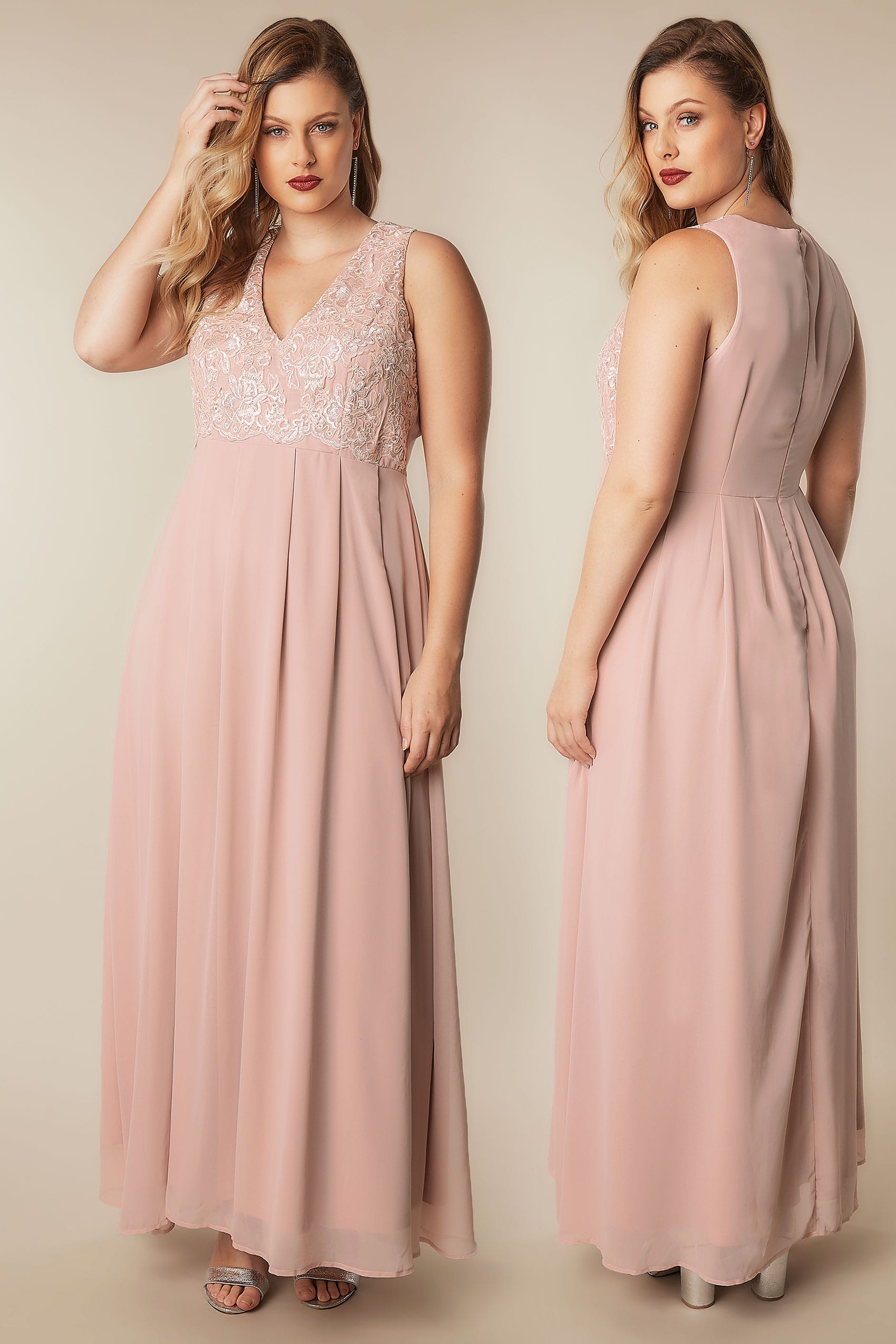 ax-paris-curve-blush-pink-maxi-dress-with-lace-overlay-bodice-plus-size-16-to-26