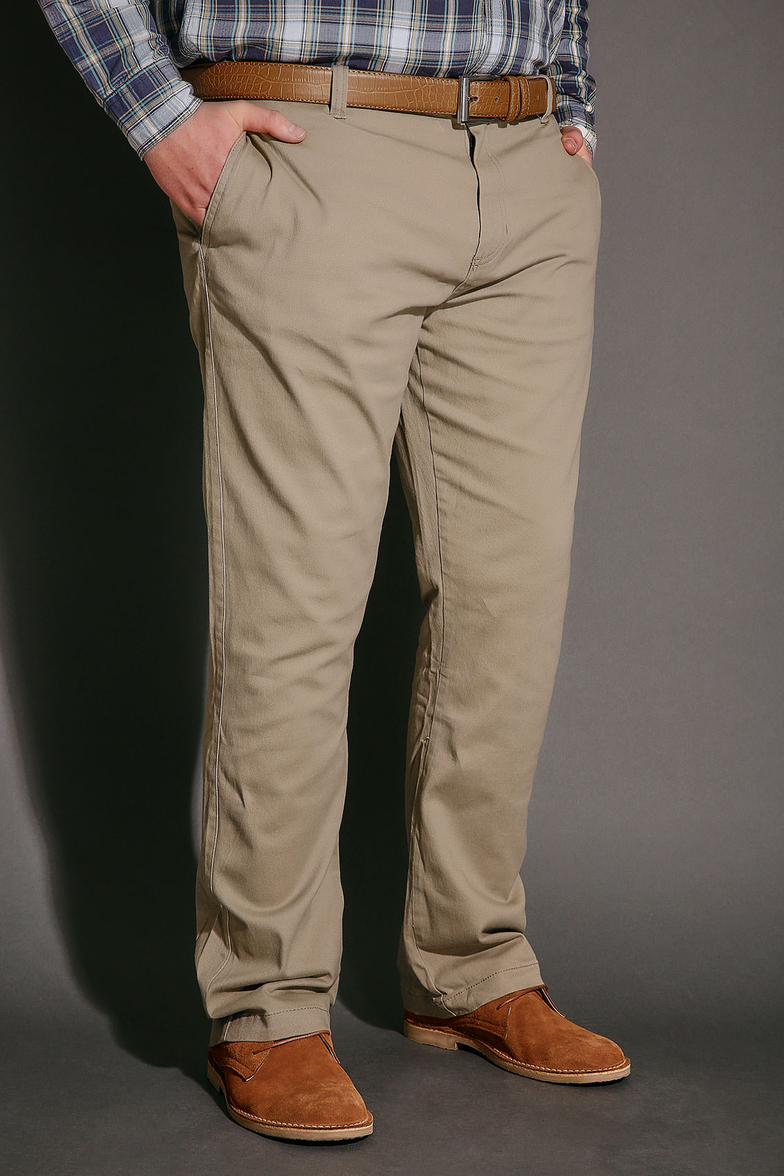 badrhino-stone-stretch-chinos