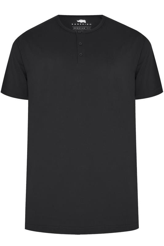 Image result for t-shirt image