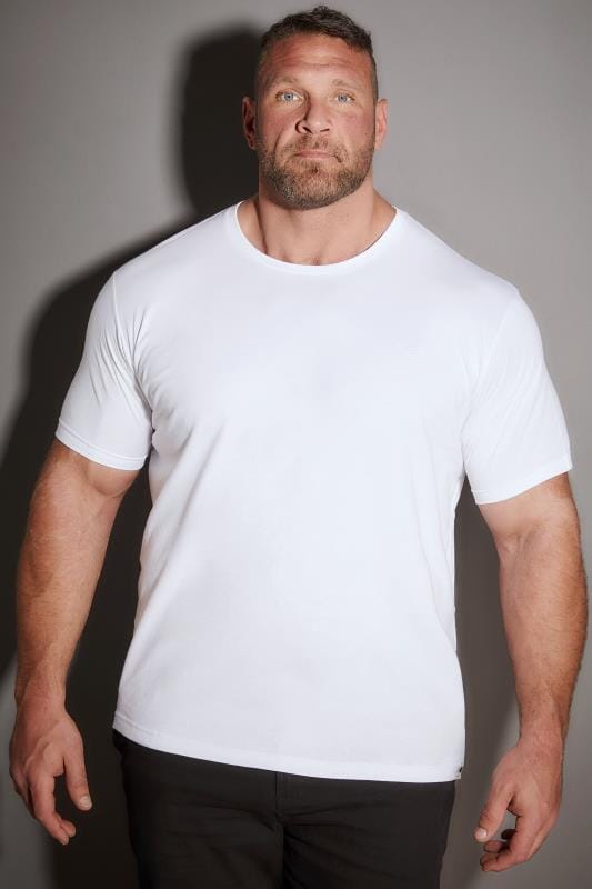 Big And Tall T Shirts Large Mens T Shirts Badrhino 3135