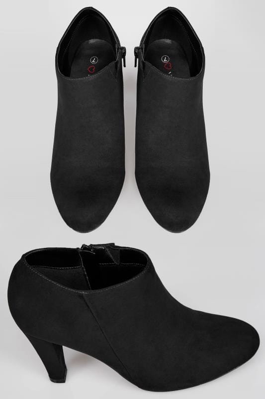 next shoe boots wide fit