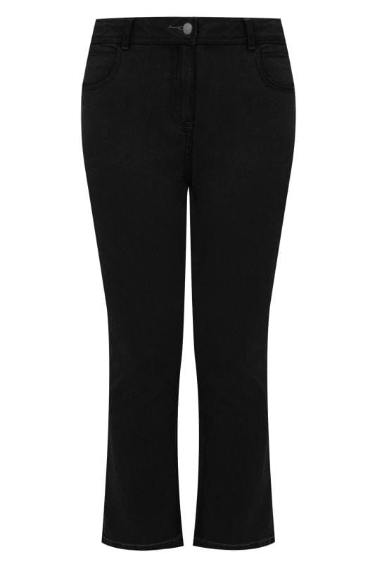 Winter english bootcut jeans out of style tall sizes