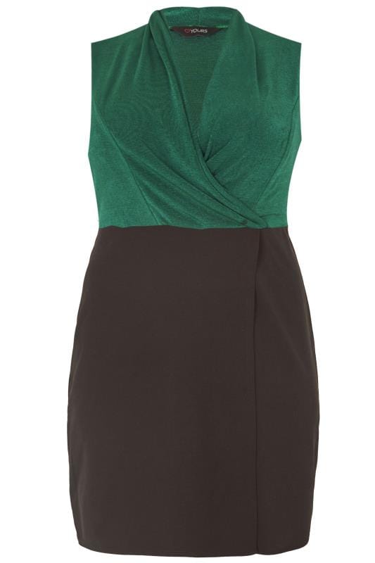 Online shopping where buy bodycon dresses to buy giveaway international size chart