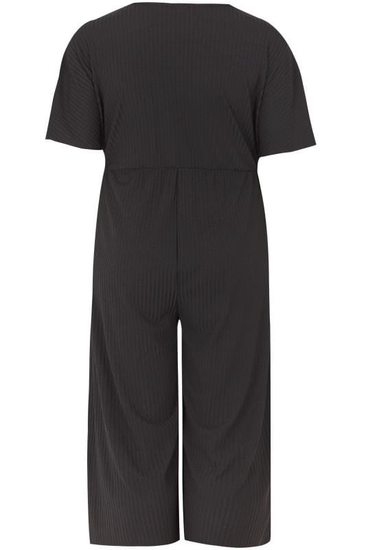 Black_Jersey_Wrap_Cropped_Culotte_Jumpsuit_136330_3e96