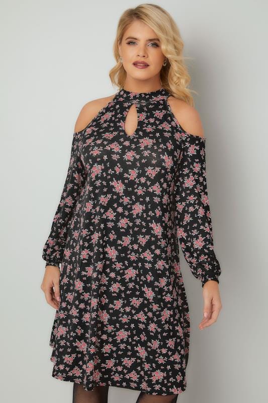 Suppliers dress and hide bodycon body stomach to rosewe cape Juniors dress body bodycon and to stomach hide sizes for women