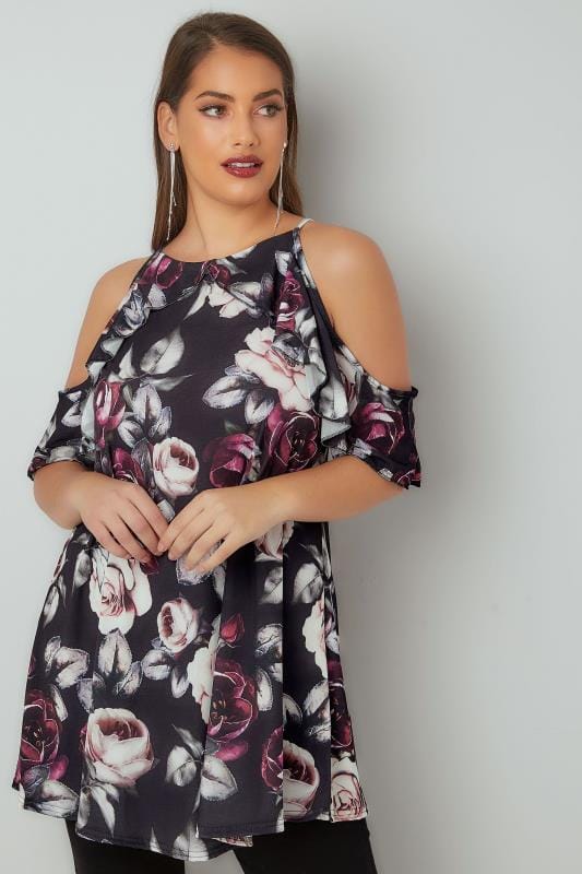 Bodycon dress to hide stomach with back
