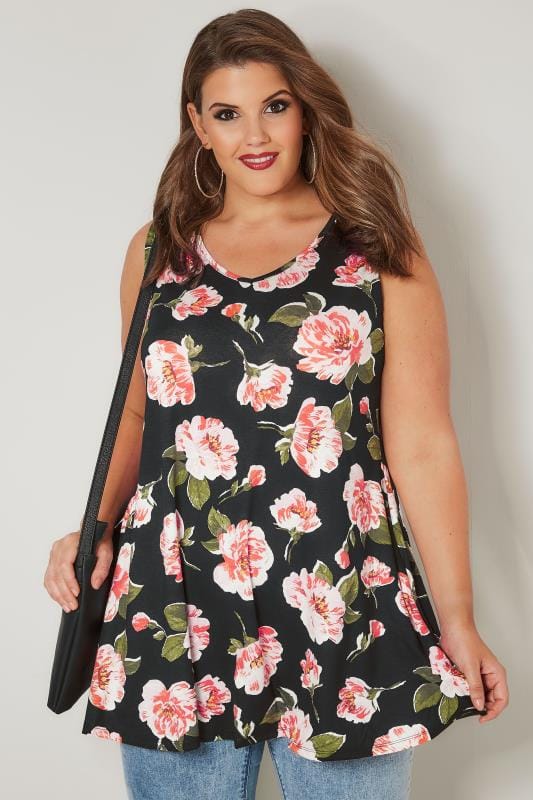 best plus size clothing uk