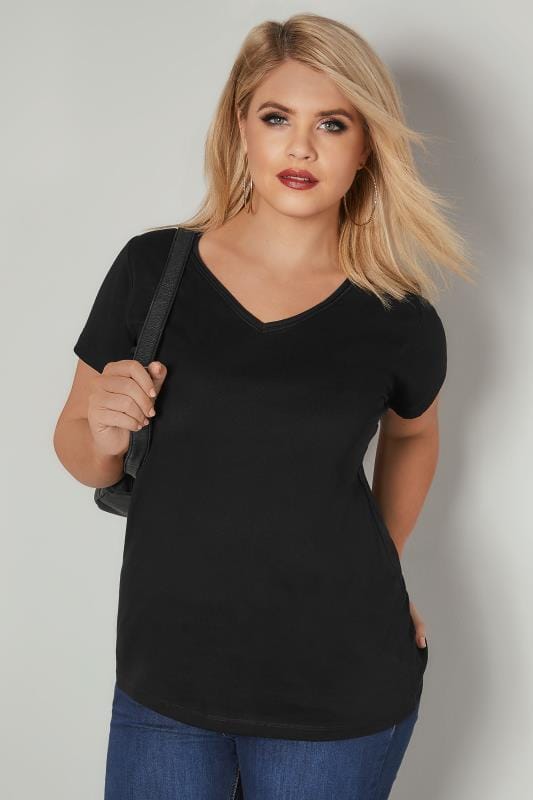 Brands for 7 t shirt 0 black bra basic river island homecoming