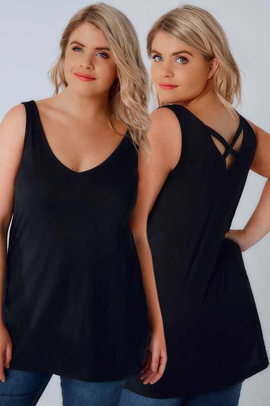 jovani 2720