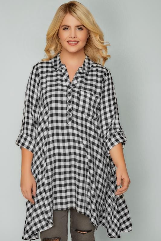 blcak shirt with white text cleaner shirt blcak shirt with white text cleaner shirt