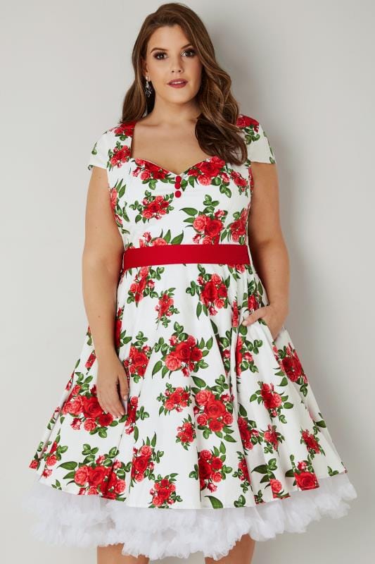 d coat petticoat online shopping