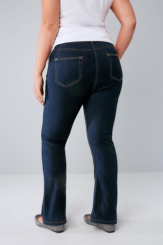 Indigo_Bootcut_5_Pocket_Denim_Jeans_053105_729d