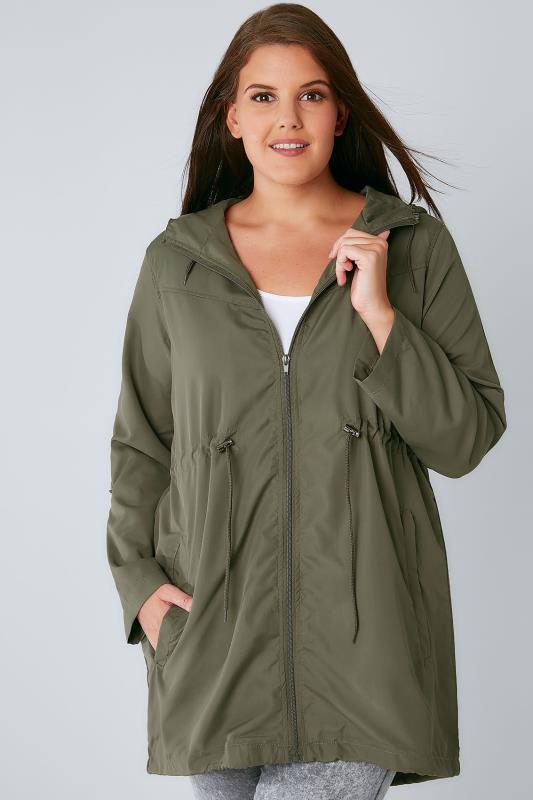 what is d coat what is d coat