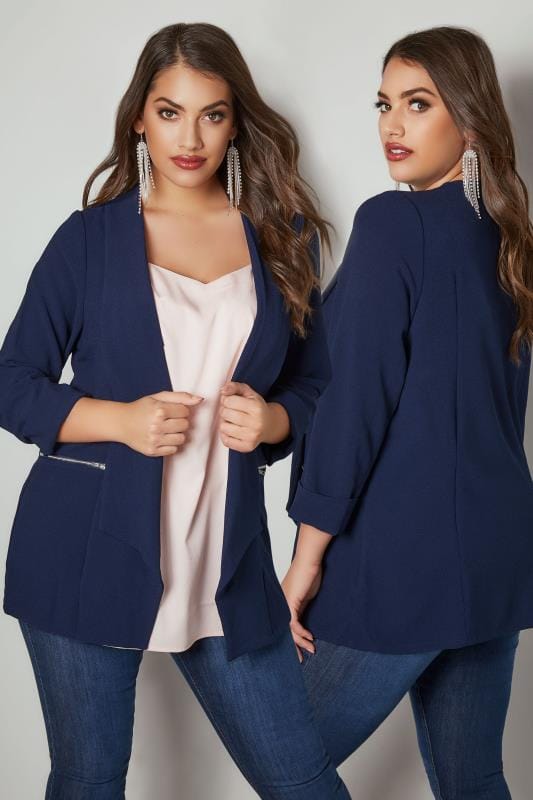 yours plus size coats