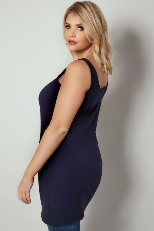 Zara shop long bodycon dresses plus size x small eileen fisher house fraser