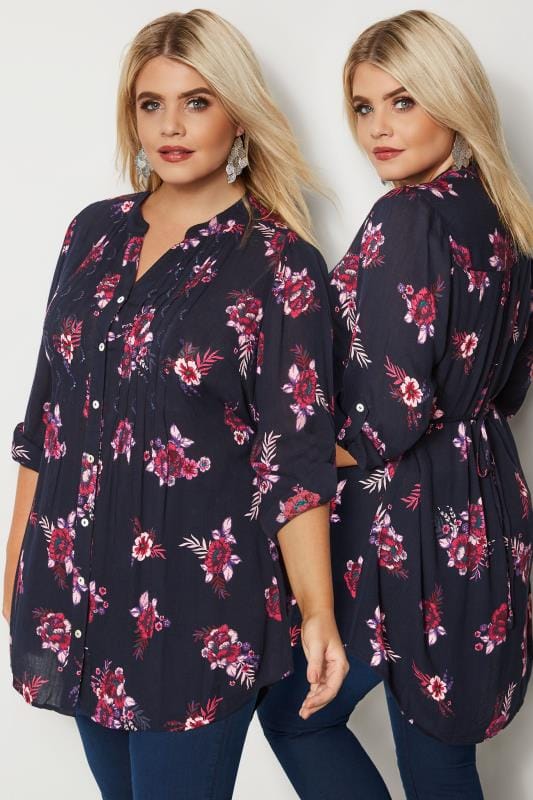 valentine's plus size shirts