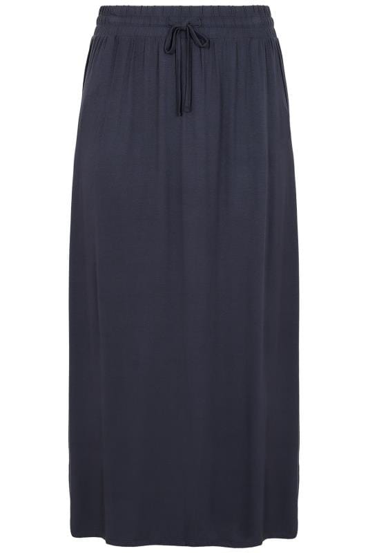 size 26 maxi skirt