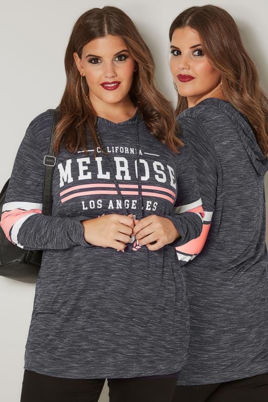 plus size sweat jacket