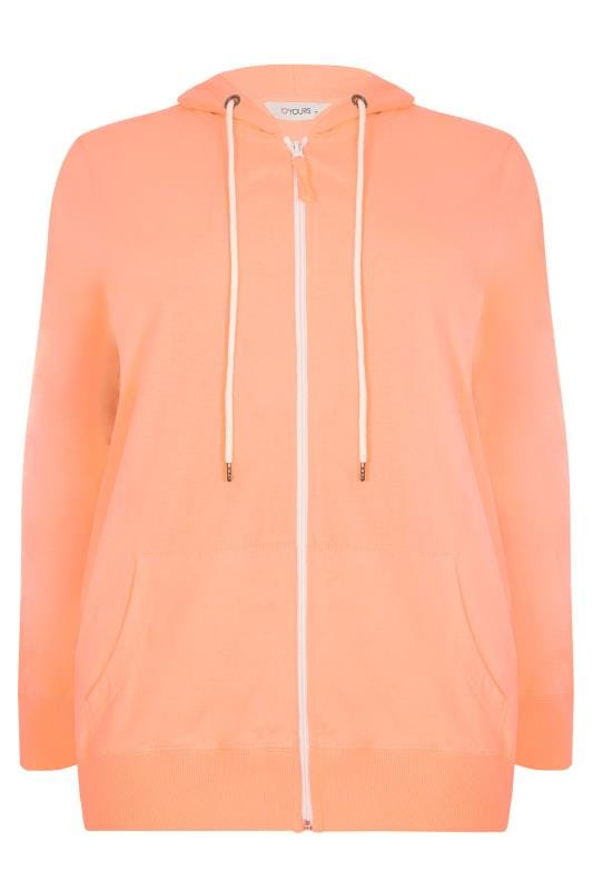 plus size sweat jacket