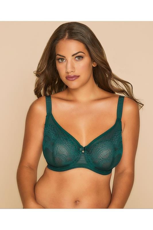 36dd-bras-ladies-plus-size-bras-yours-clothing