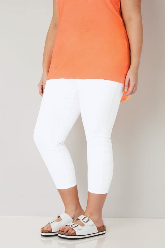 white stuff jenny jeggings