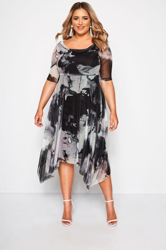 Plus Size Occasion Wear Plus Size Occasion Dresses