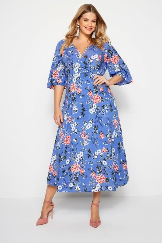 Plus Size Occasion Wear Occasion Dresses Outfits Yours Clothing