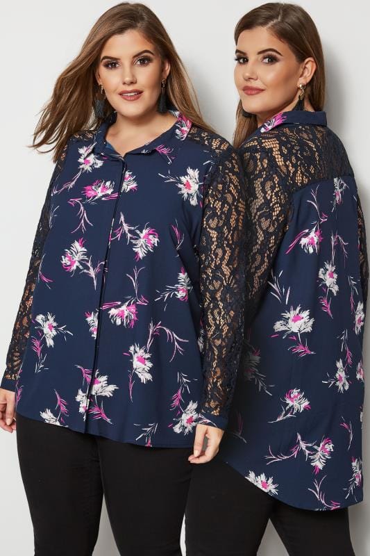 valentine's plus size shirts