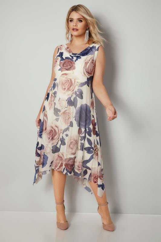 Womens plus size clothing london uk