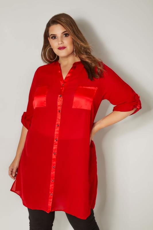valentine's plus size shirts