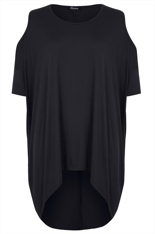 oversized top mens