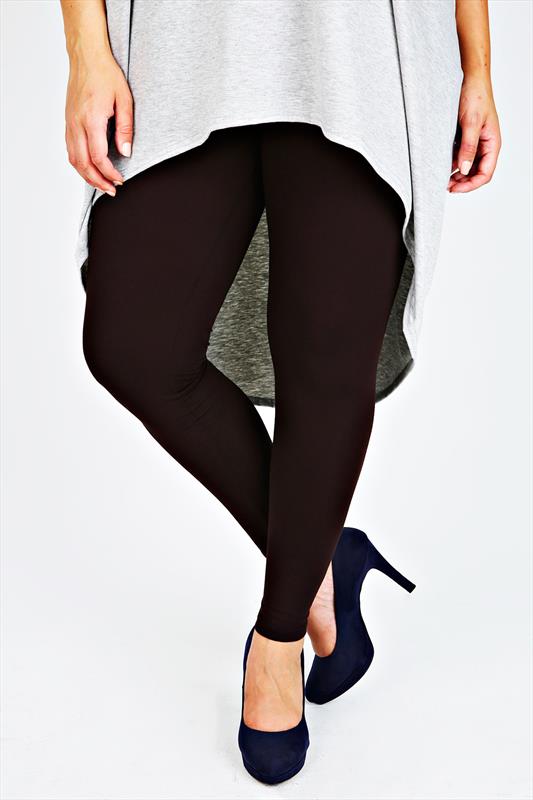 Buy DESIGNESTY Women 's Viscose Lycra Designer Leggings with lace
