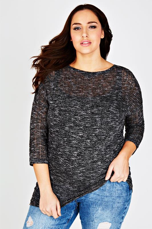 slouch top uk