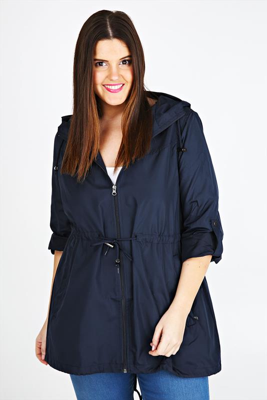 navy-shower-resistant-pocket-parka-jacket-with-hood-plus-size-16-to-32