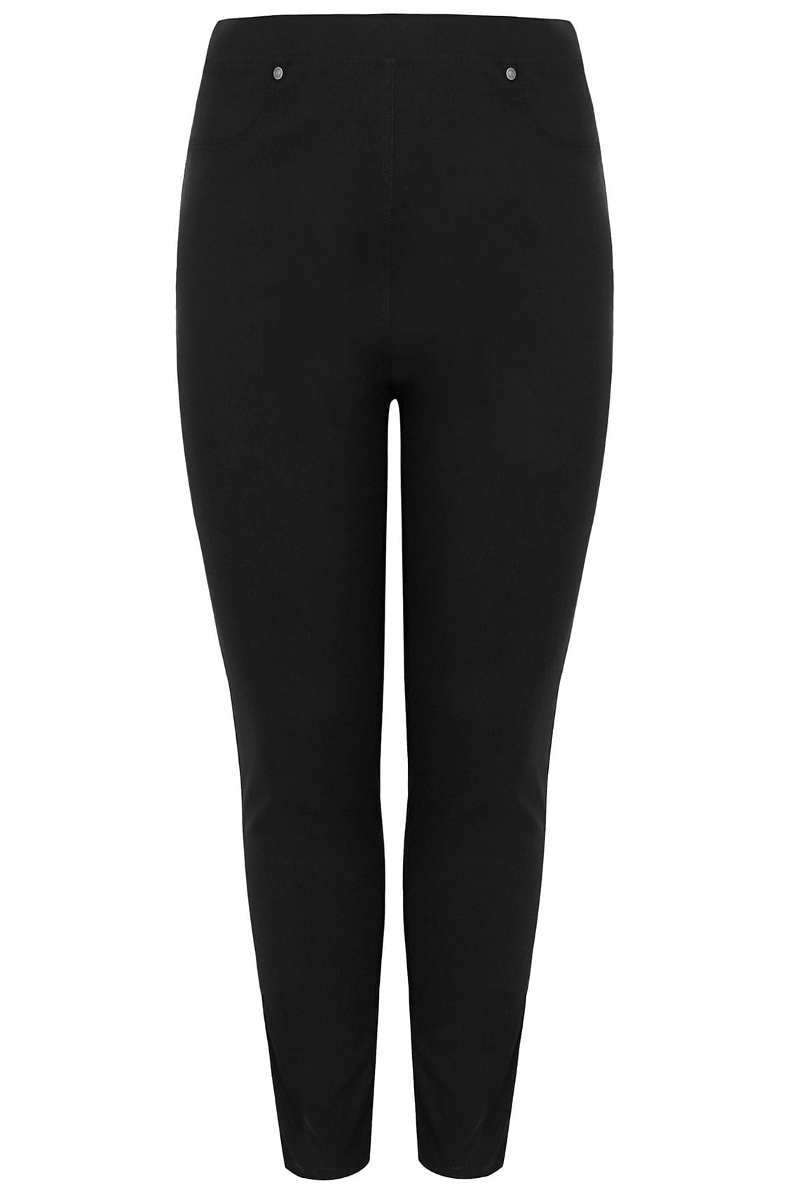 ankle length trousers buy ankle length trousers online in india