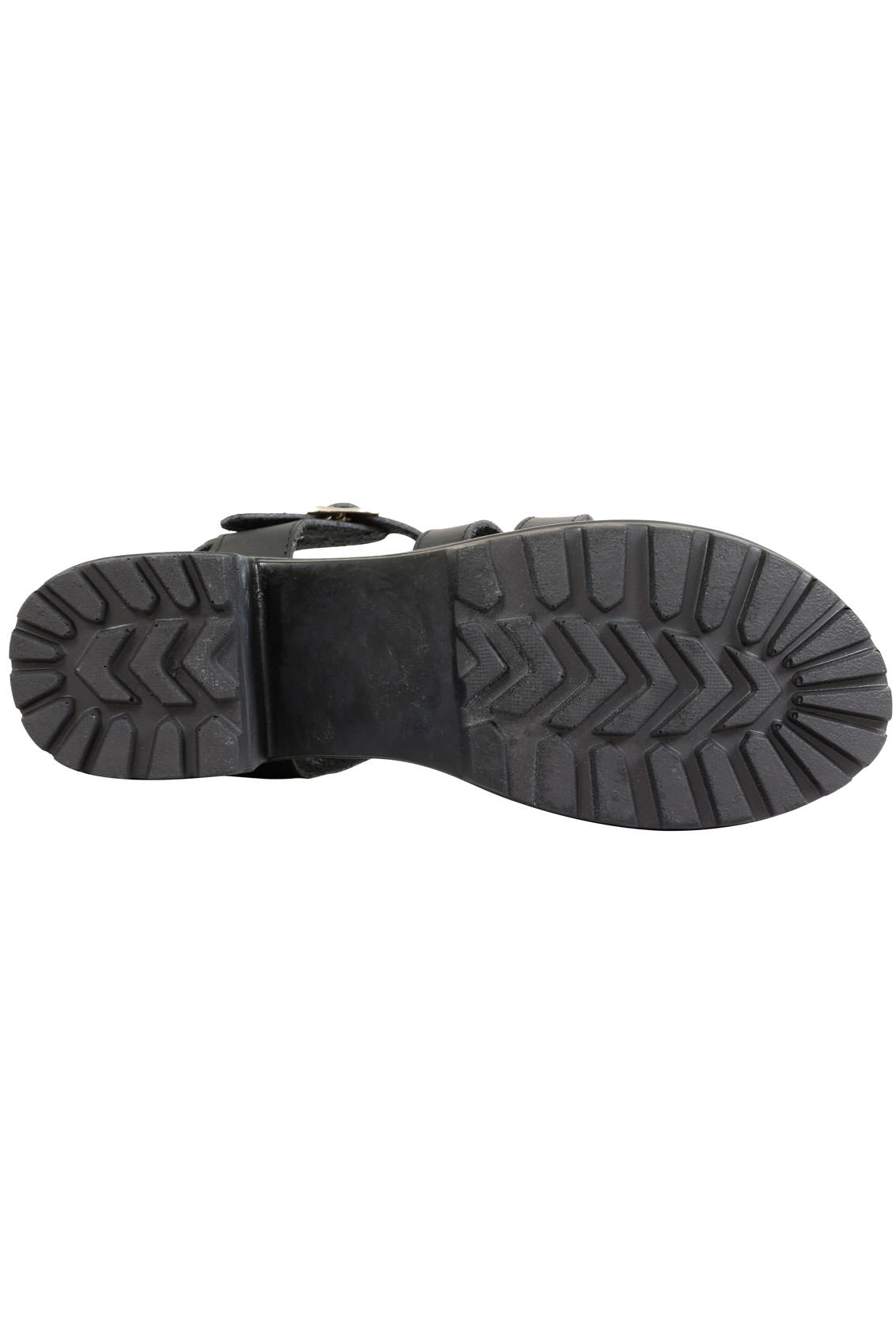 eee fit gladiator sandals