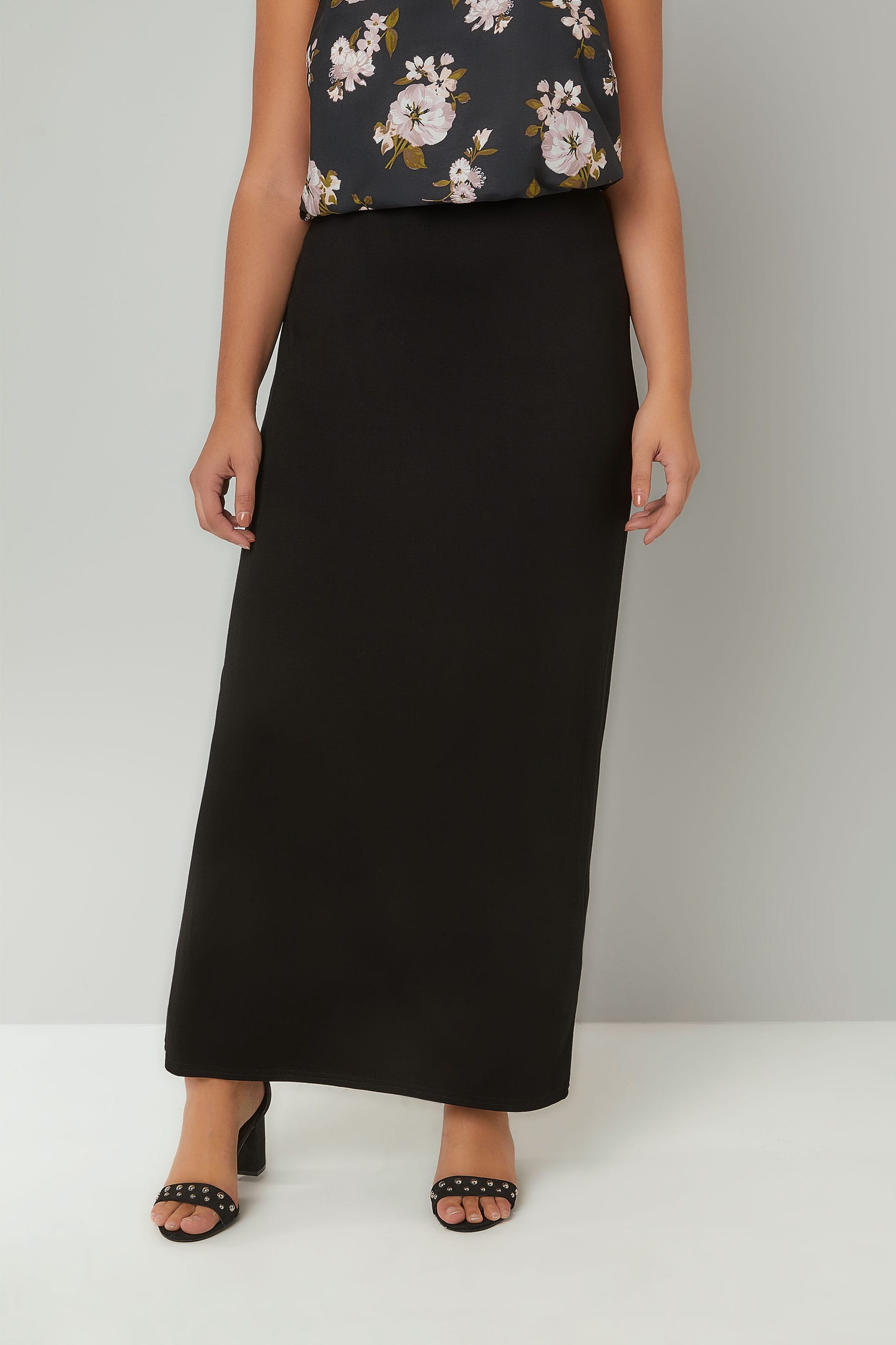 black skirts buy black skirts online in india