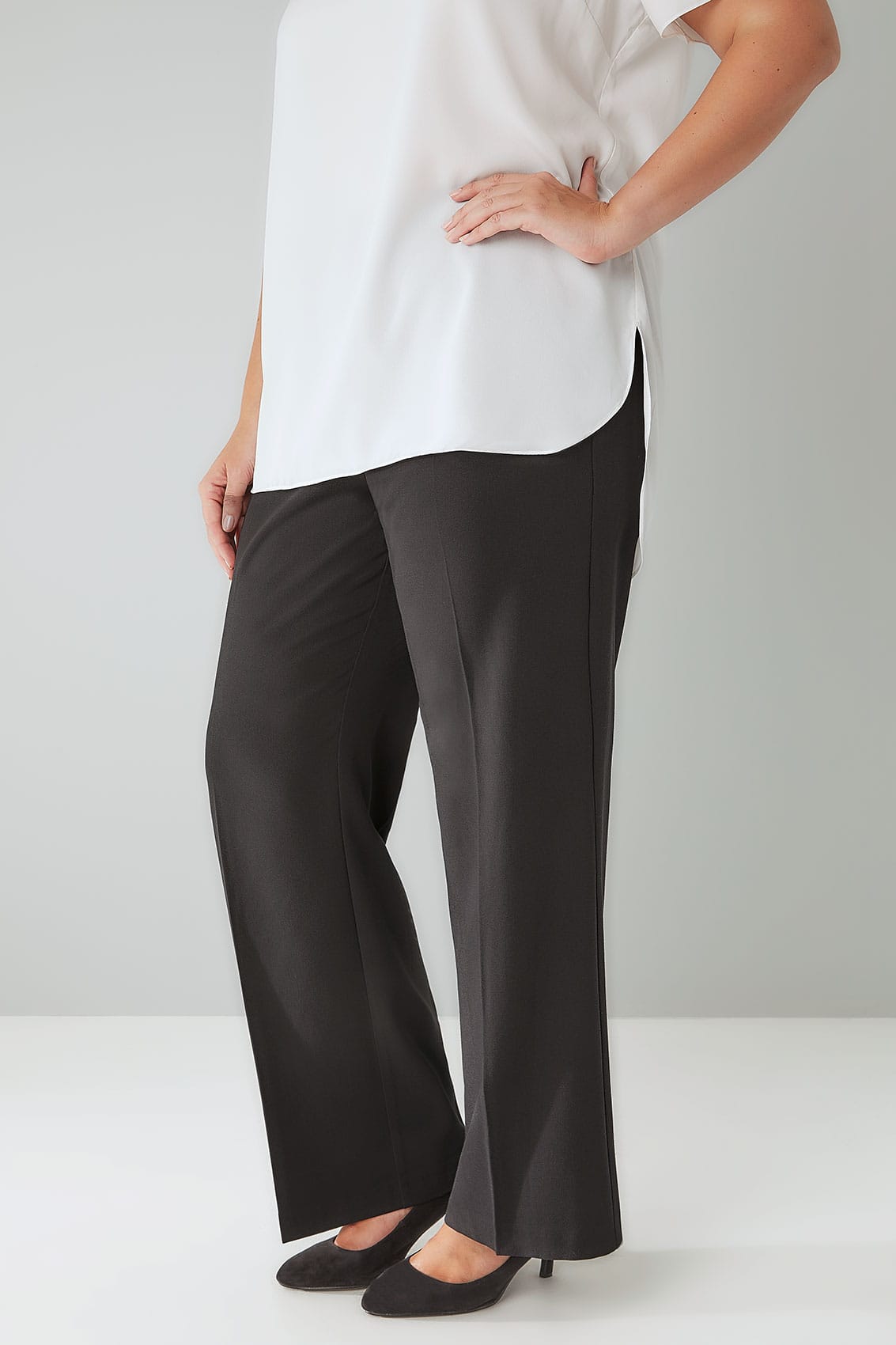 black trousers buy black trousers online in india