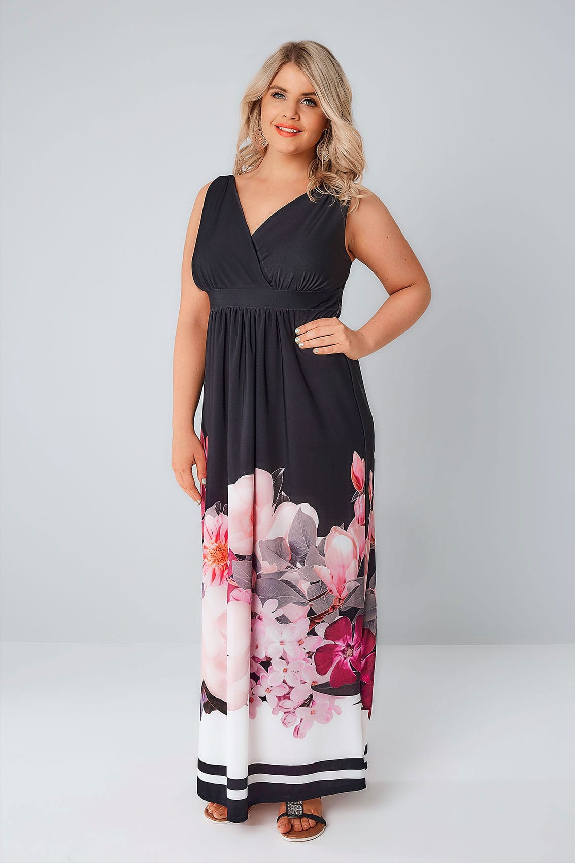 Size plus size pink maxi dress bible, Ellesse ringer t shirt with retro back graphic, groupon fruit of the loom t shirts. 