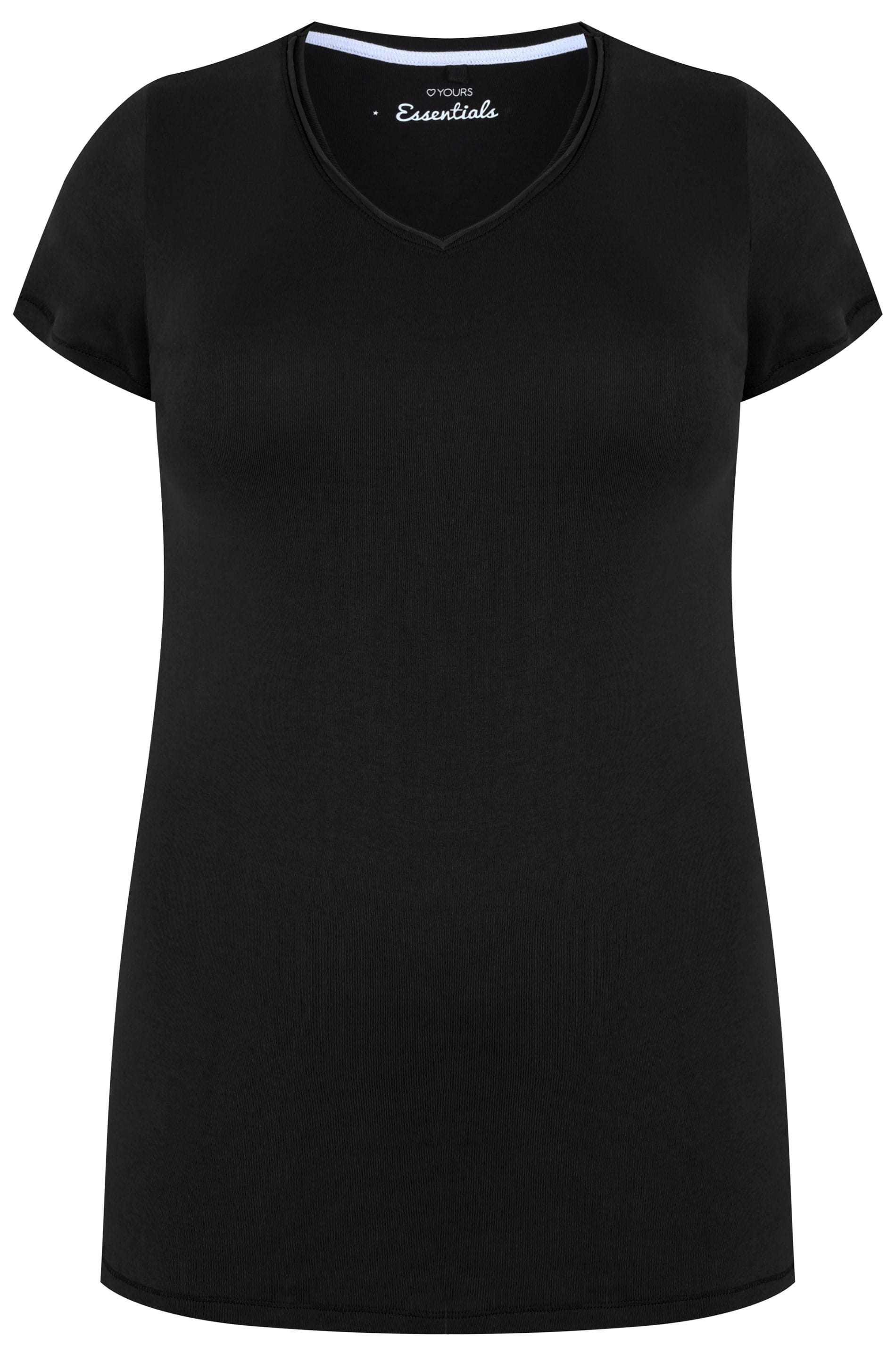 List india basic 7 shirt bra 0 black t selfridge